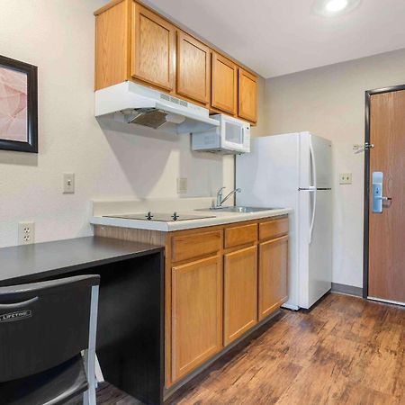 Extended Stay America Select Suites - Orlando - South Bagian luar foto