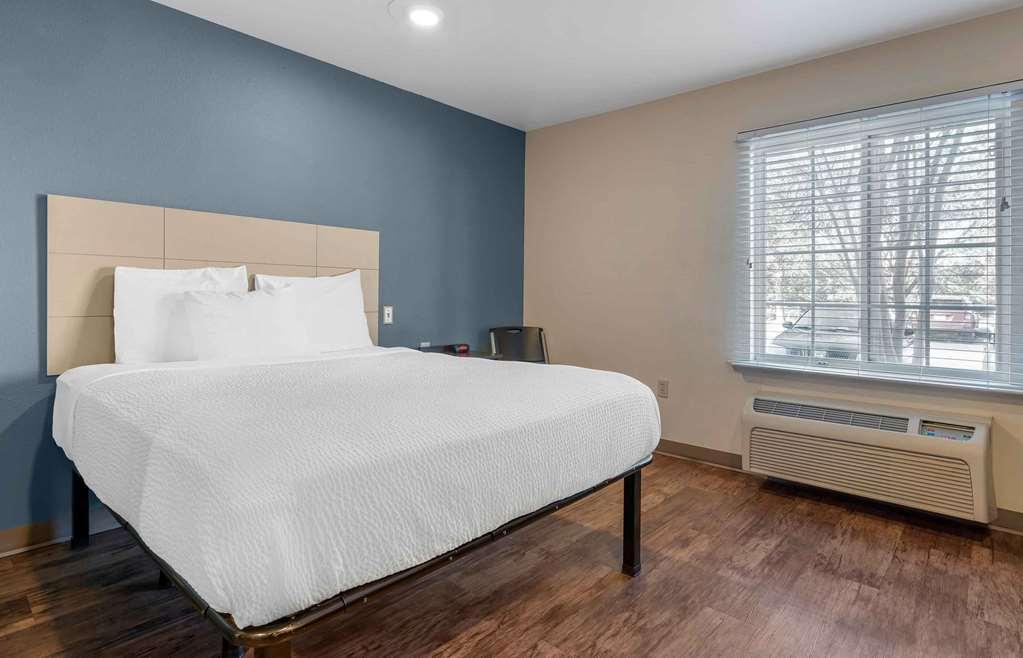 Extended Stay America Select Suites - Orlando - South Ruang foto