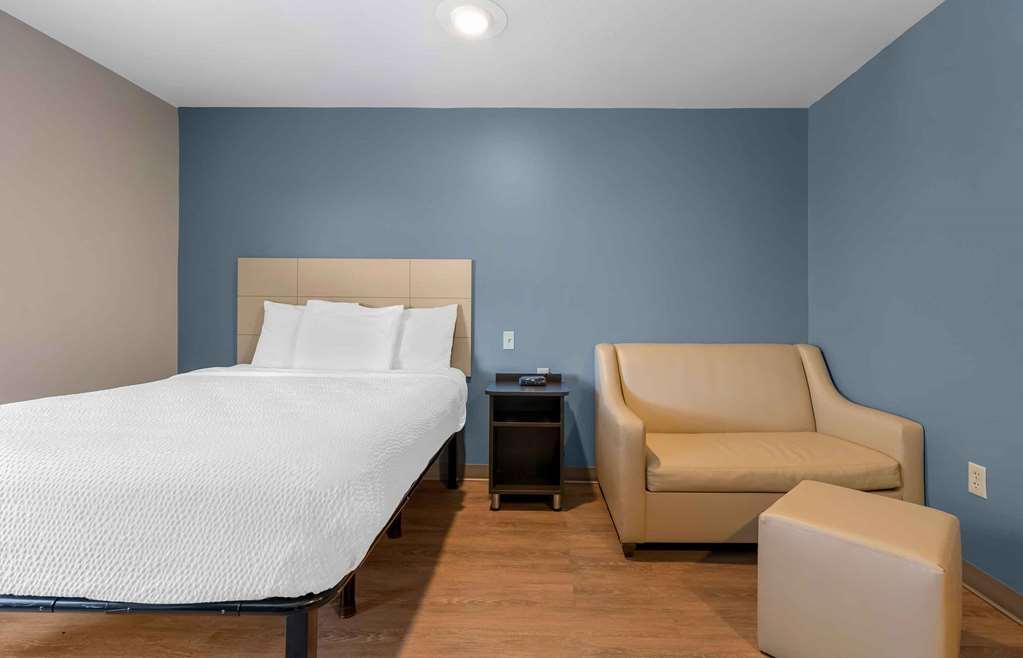 Extended Stay America Select Suites - Orlando - South Ruang foto