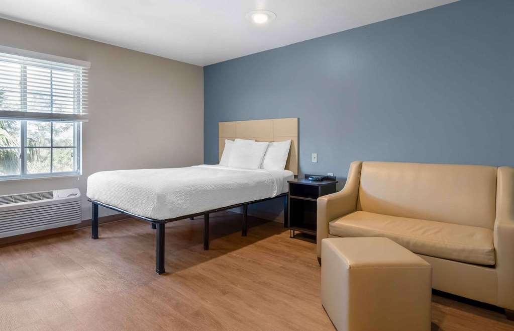 Extended Stay America Select Suites - Orlando - South Ruang foto