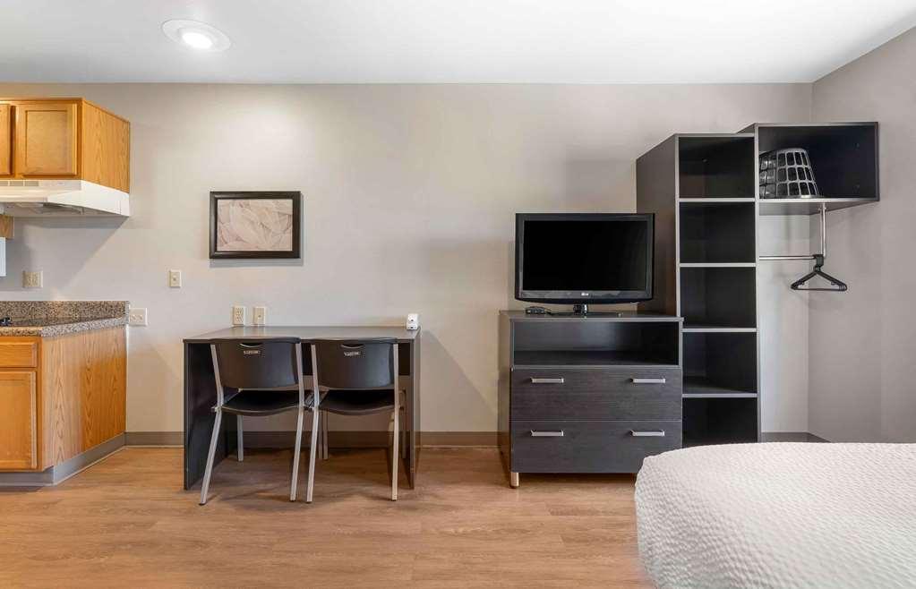 Extended Stay America Select Suites - Orlando - South Ruang foto