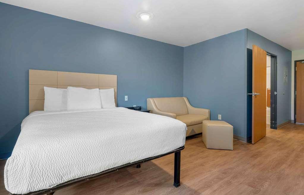 Extended Stay America Select Suites - Orlando - South Ruang foto